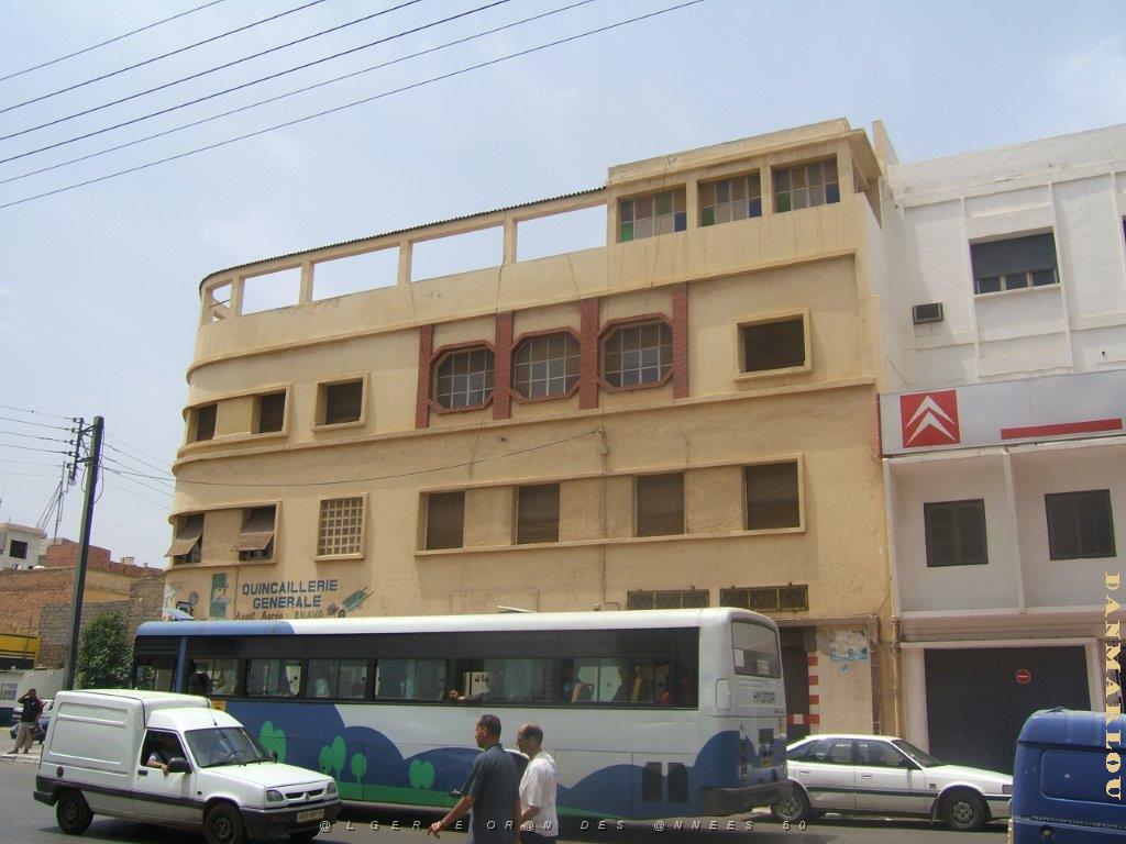 oran 200.jpg